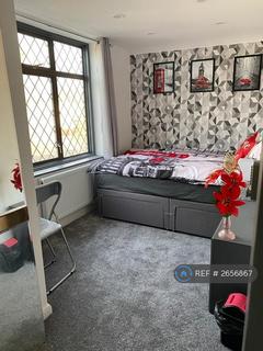 1 bedroom in a house share to rent, Mawney Road, Romford, RM7