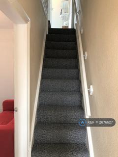 undefined, Oxford Gardens, Stafford, ST16