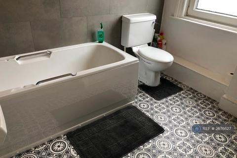 undefined, Oxford Gardens, Stafford, ST16