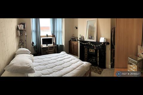 undefined, Oxford Gardens, Stafford, ST16