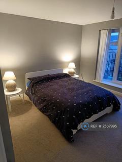 undefined, Whitelands Way, Bicester, OX26