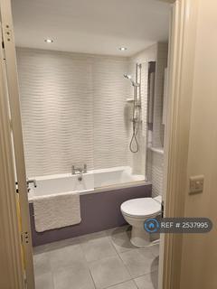 undefined, Whitelands Way, Bicester, OX26