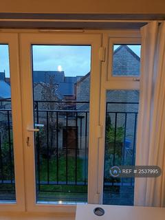 undefined, Whitelands Way, Bicester, OX26