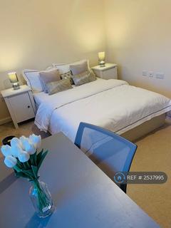 undefined, Whitelands Way, Bicester, OX26