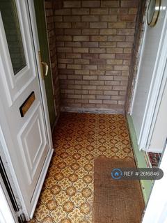 undefined, New Spring Street, Birmingham, B18