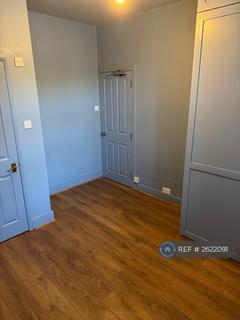 undefined, Langham Road, London, N15