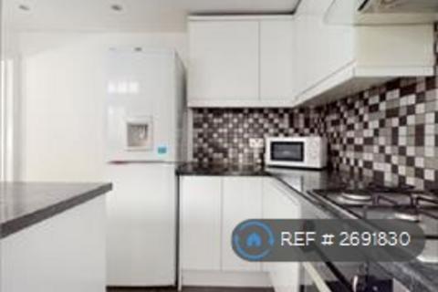 3 bedroom end of terrace house to rent, Putney Bridge Road, London, SW18