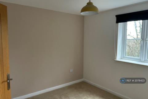 undefined, Wyncliffe Gardens, Cardiff, CF23