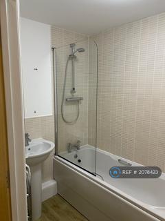 1 bedroom flat to rent, Wyncliffe Gardens, Cardiff, CF23