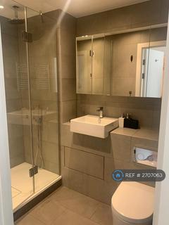 undefined, Hawthorne Crescent, London, SE10