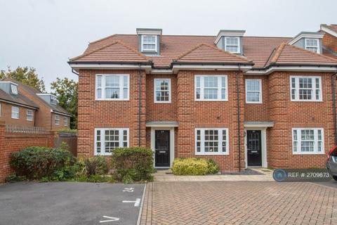 undefined, Century Way, Beckenham, BR3
