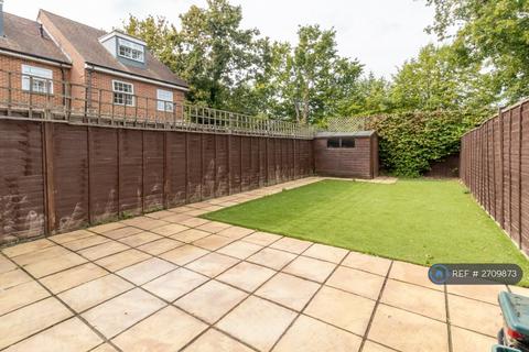 undefined, Century Way, Beckenham, BR3