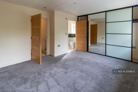 undefined, Century Way, Beckenham, BR3