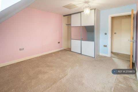 undefined, Century Way, Beckenham, BR3
