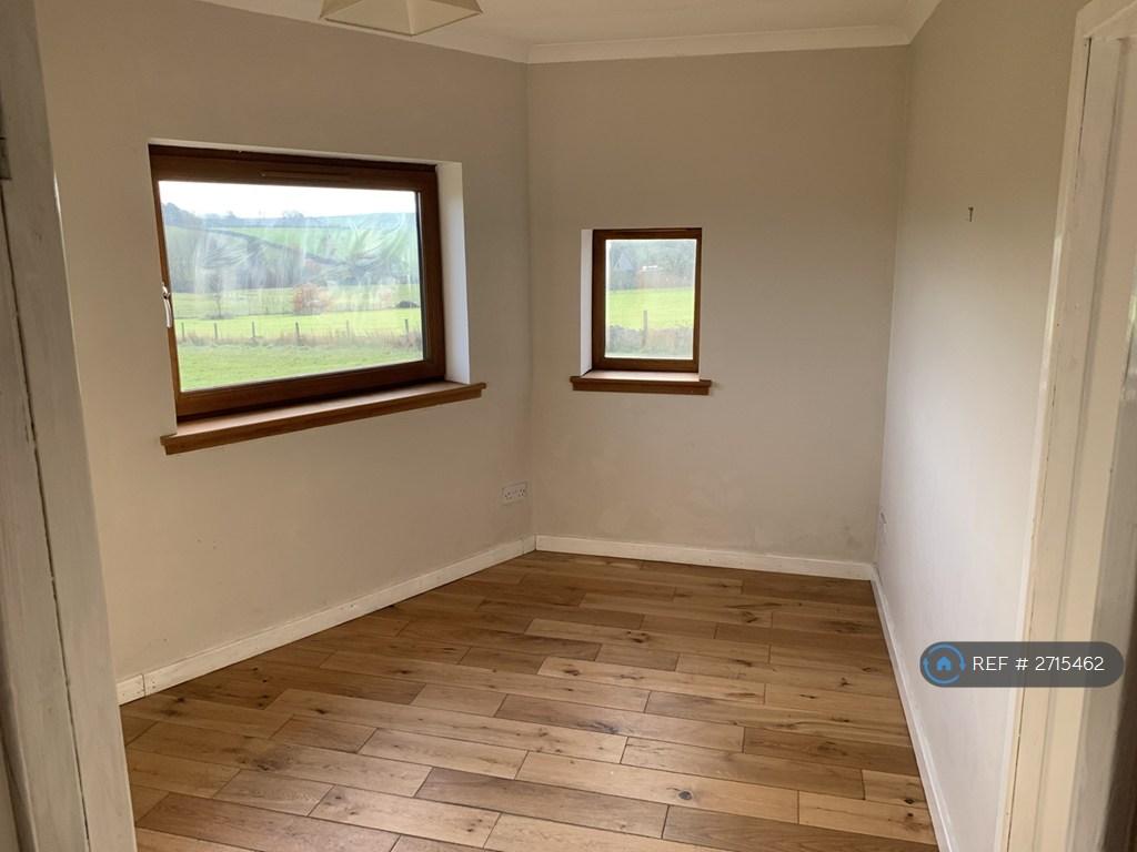 Dining Room/Office