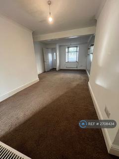 2 bedroom terraced house to rent, Buccleuch Street, Dalton-In-Furness, LA15