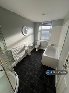 2 bedroom terraced house to rent, Buccleuch Street, Dalton-In-Furness, LA15