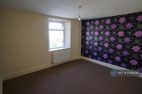 2 bedroom terraced house to rent, Buccleuch Street, Dalton-In-Furness, LA15