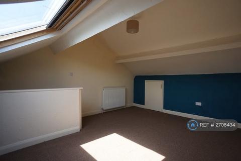 2 bedroom terraced house to rent, Buccleuch Street, Dalton-In-Furness, LA15
