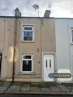 undefined, Buccleuch Street, Dalton-In-Furness, LA15