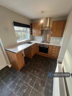 undefined, Buccleuch Street, Dalton-In-Furness, LA15