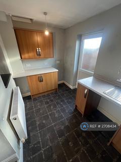 undefined, Buccleuch Street, Dalton-In-Furness, LA15