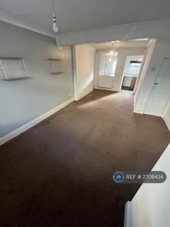 undefined, Buccleuch Street, Dalton-In-Furness, LA15