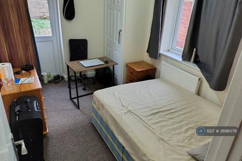 undefined, Highnam Close, Patchway, Bristol, BS34