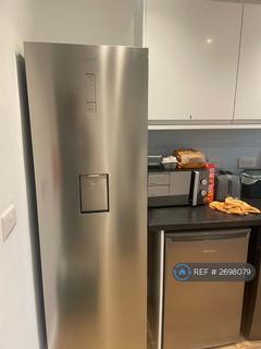 undefined, Highnam Close, Patchway, Bristol, BS34