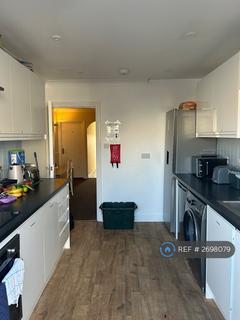 undefined, Highnam Close, Patchway, Bristol, BS34