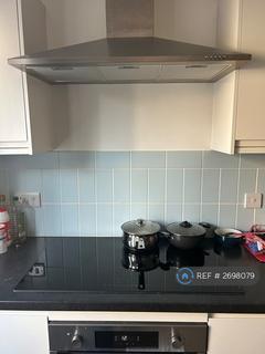 undefined, Highnam Close, Patchway, Bristol, BS34