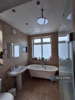 undefined, The Alders, West Wickham, BR4