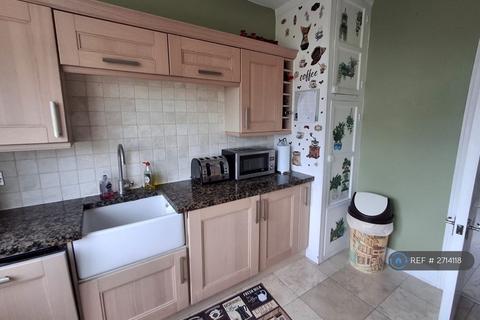 undefined, The Alders, West Wickham, BR4