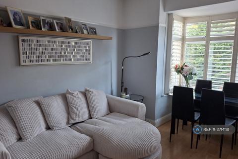 undefined, The Alders, West Wickham, BR4