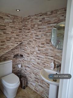 undefined, The Alders, West Wickham, BR4