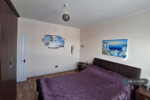 undefined, The Alders, West Wickham, BR4