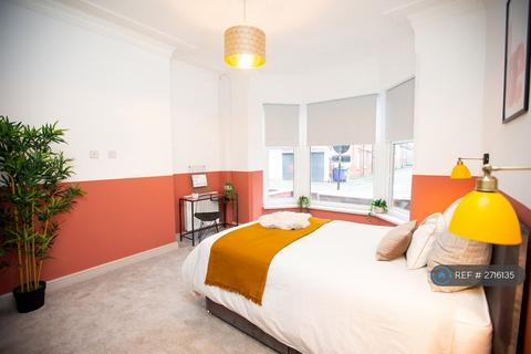undefined, Rawson Street, Farnworth, Bolton, BL4