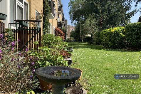 undefined, Chilworth Court, London, SW19