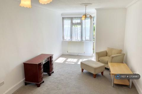 undefined, Chilworth Court, London, SW19