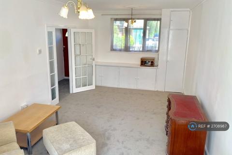 undefined, Chilworth Court, London, SW19