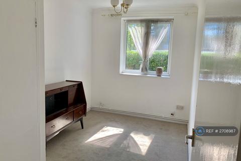 undefined, Chilworth Court, London, SW19