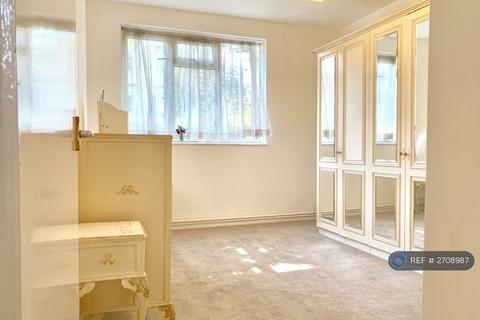 undefined, Chilworth Court, London, SW19