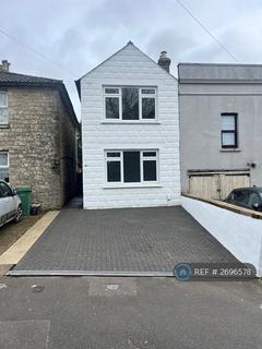 undefined, Fant Lane, Maidstone, ME16