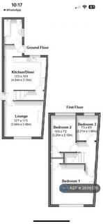 undefined, Fant Lane, Maidstone, ME16