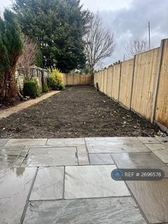 undefined, Fant Lane, Maidstone, ME16