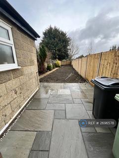 undefined, Fant Lane, Maidstone, ME16