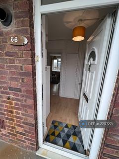 undefined, High Street South, Dunstable, LU6