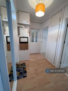 undefined, High Street South, Dunstable, LU6