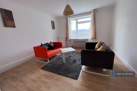 undefined, High Street South, Dunstable, LU6