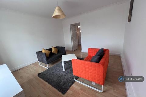 undefined, High Street South, Dunstable, LU6